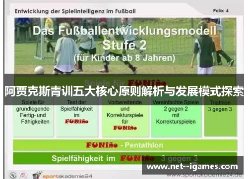 阿贾克斯青训五大核心原则解析与发展模式探索 阿贾克斯青训五大核心原则解析与发展模式探索