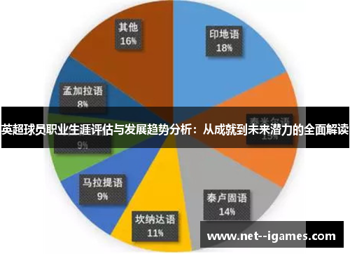 英超球员职业生涯评估与发展趋势分析：从成就到未来潜力的全面解读